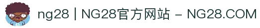 APP下载